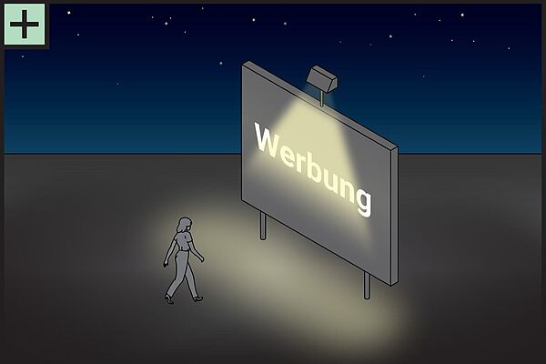 © Illustration: Vandasye 2026