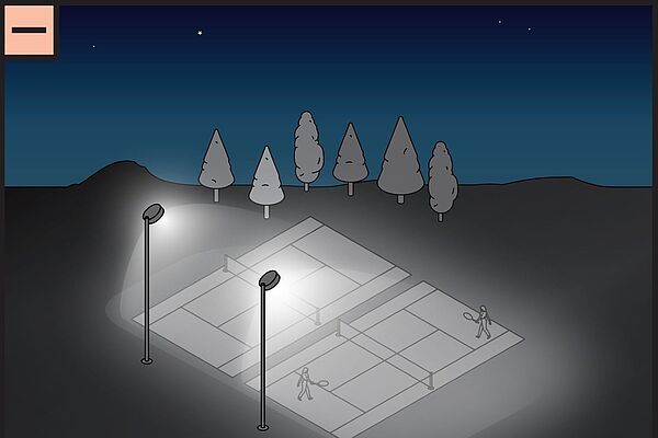 © Illustration: Vandasye 2026