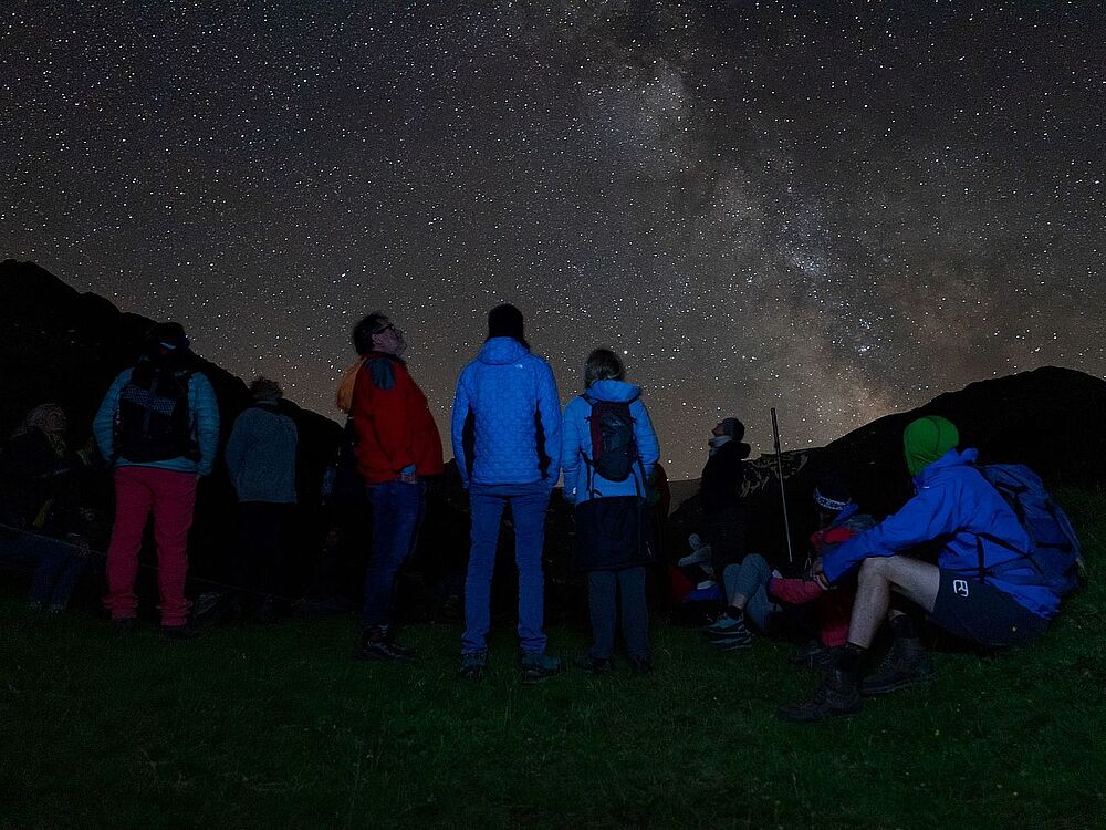 © Andreas Kirschner