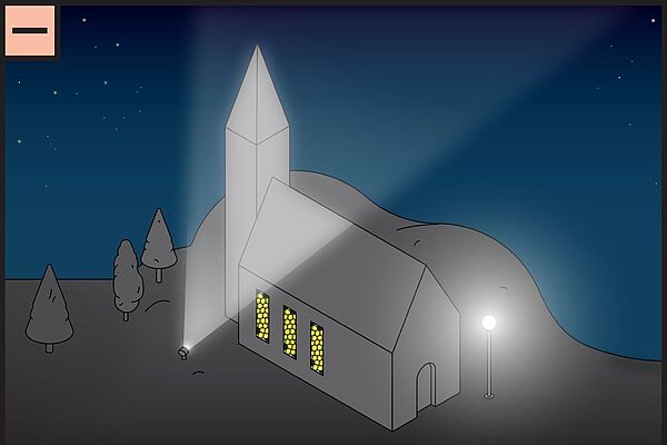 © Illustration: Vandasye 2026