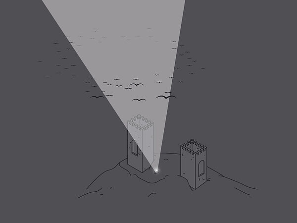 © Illustration: Vandasye 2017