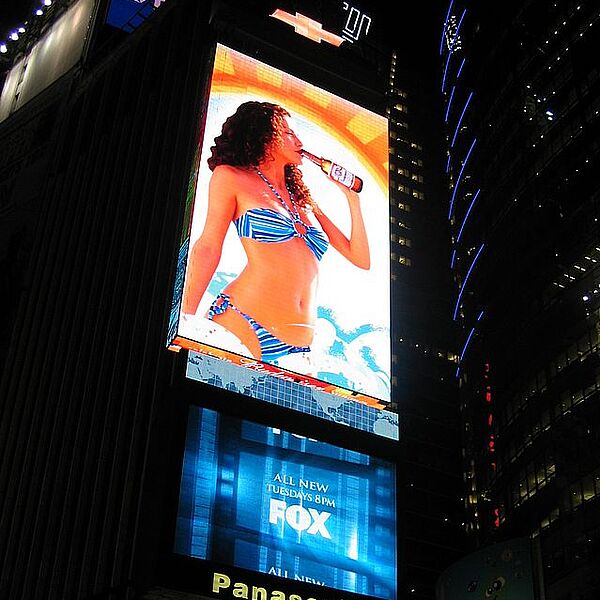 © Sophie Höllering