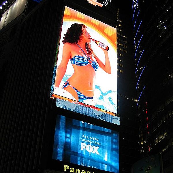 © Sophie Höllering