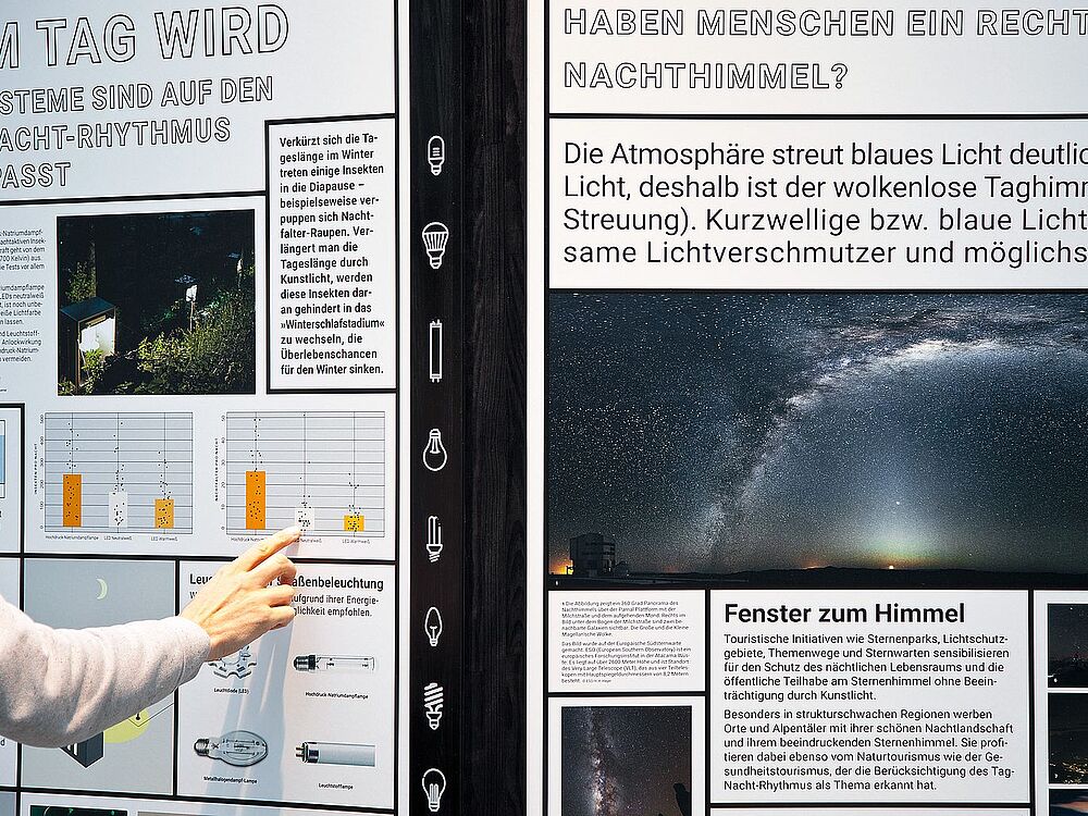 © Liquid Frontiers 2017