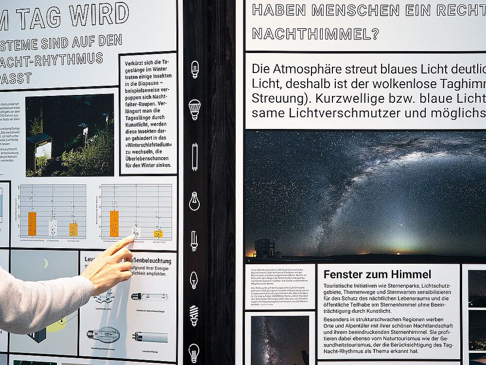 © Liquid Frontiers 2017