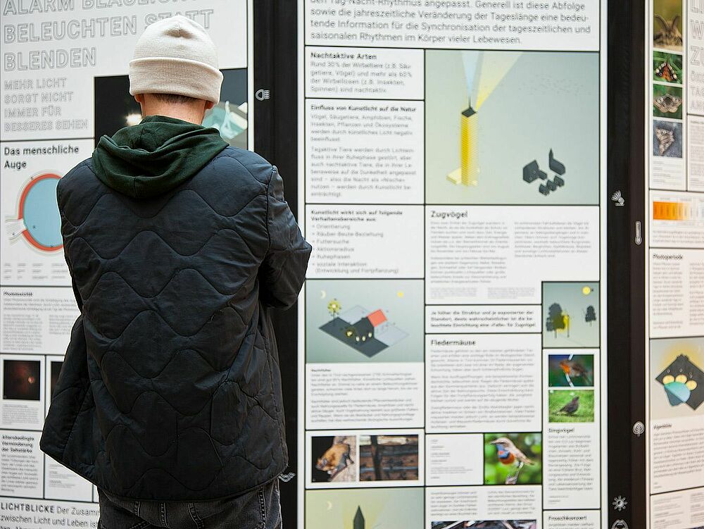 © Liquid Frontiers 2017