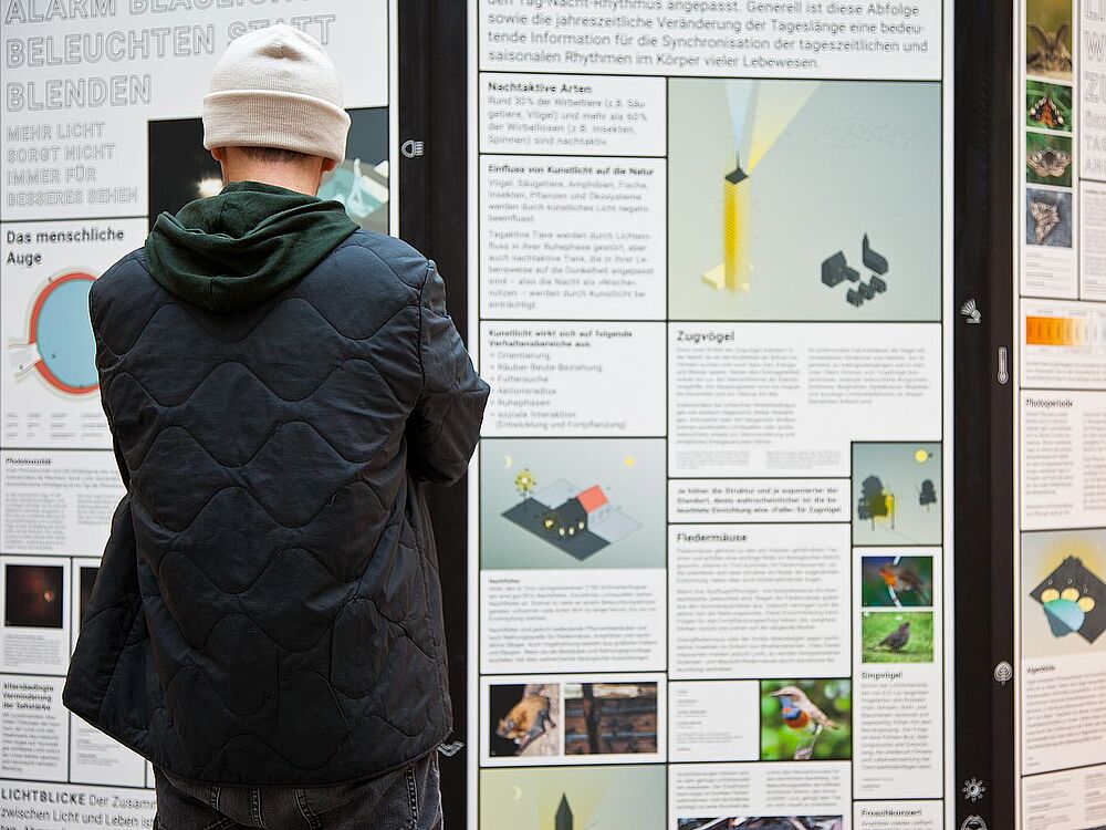 © Liquid Frontiers 2017