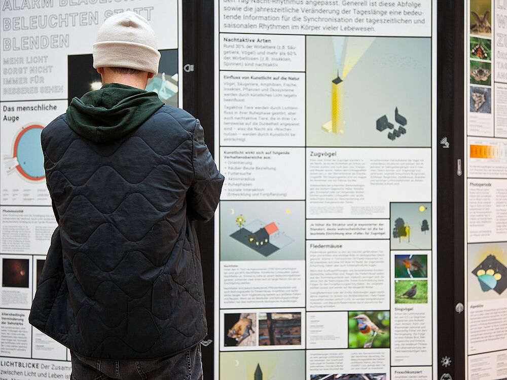 © Liquid Frontiers 2017