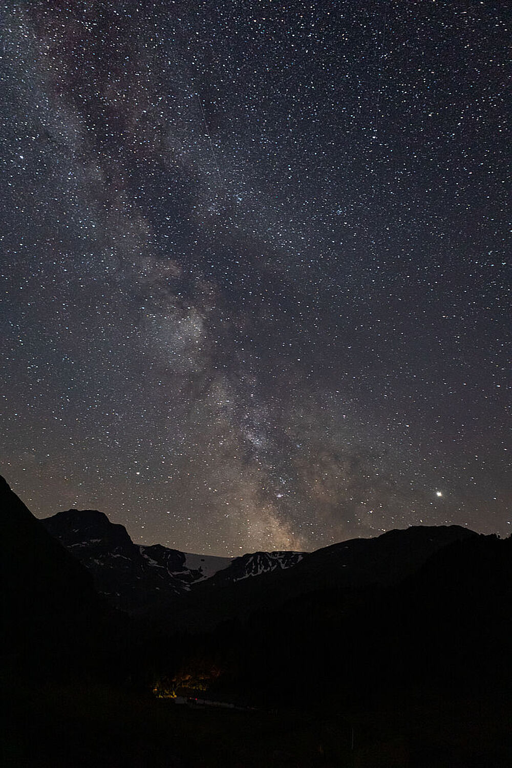 © Andreas Kirschner