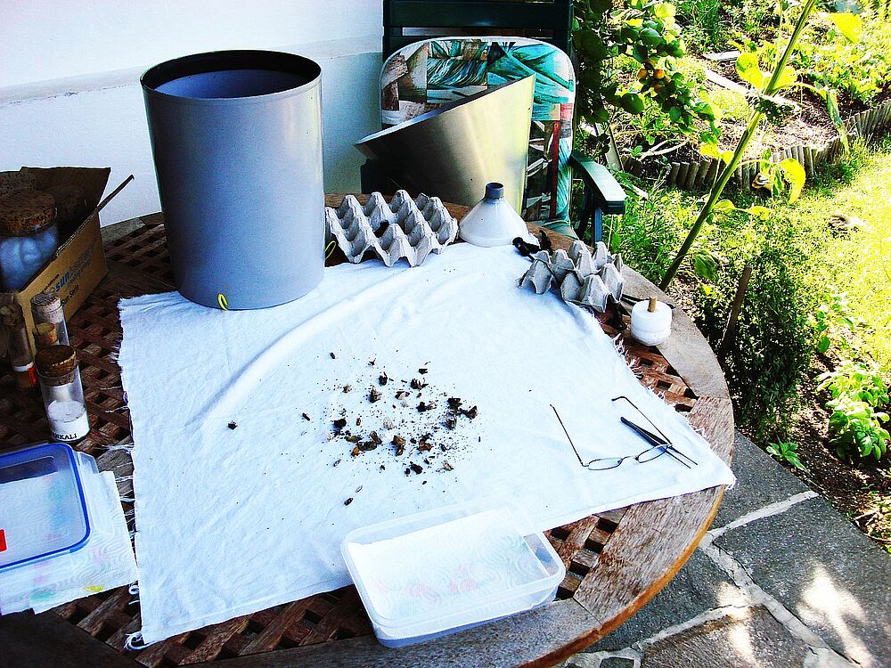 © Tiroler Landesmuseen