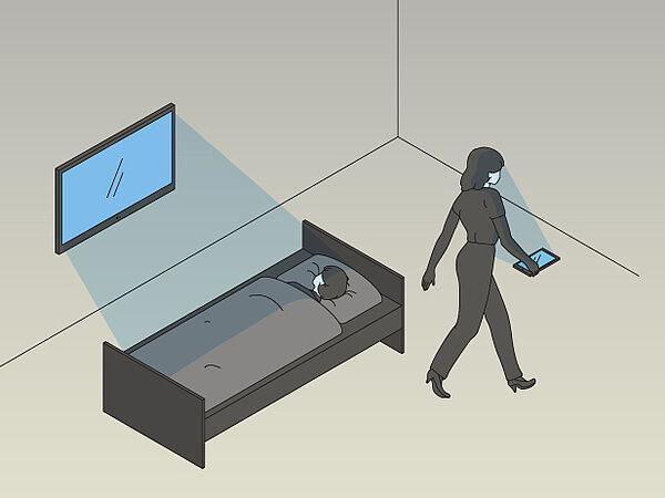 © Illustration: Vandasye 2017