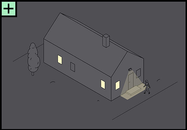 © Illustration: Vandasye 2017