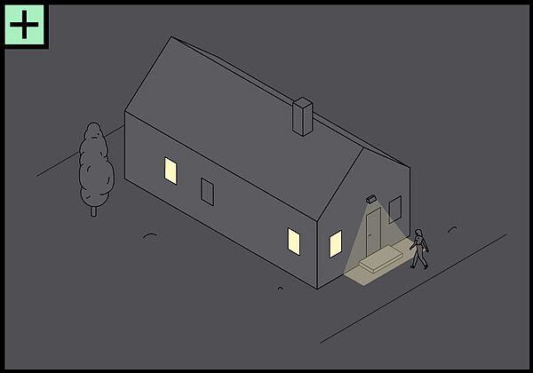 © Illustration: Vandasye 2017