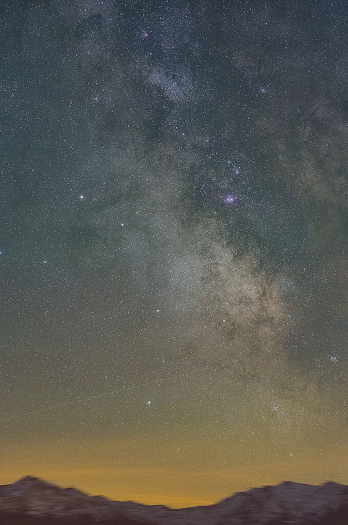 [Translate to Englisch:] © Christoph Malin