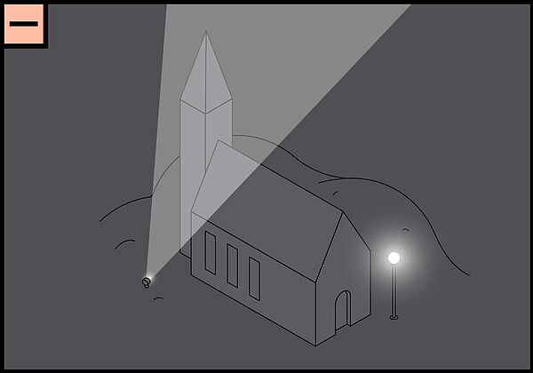 © Illustration: Vandasye 2017