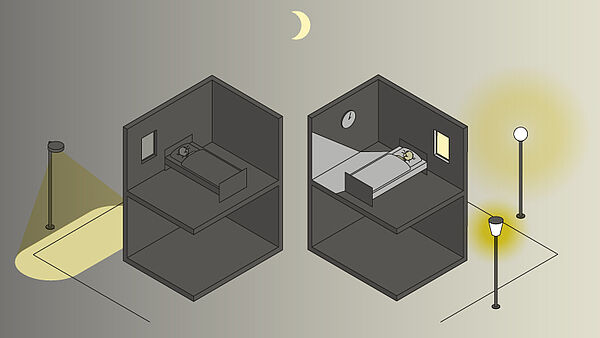 © Illustration: Vandasye 2017