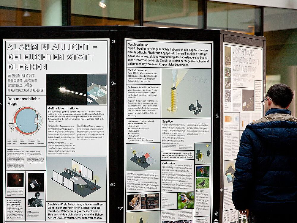 © Liquid Frontiers 2017