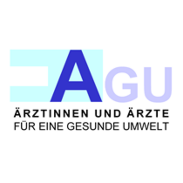 AEGU - Ärztinnen und Ärzte für eine gesunde Umwelt