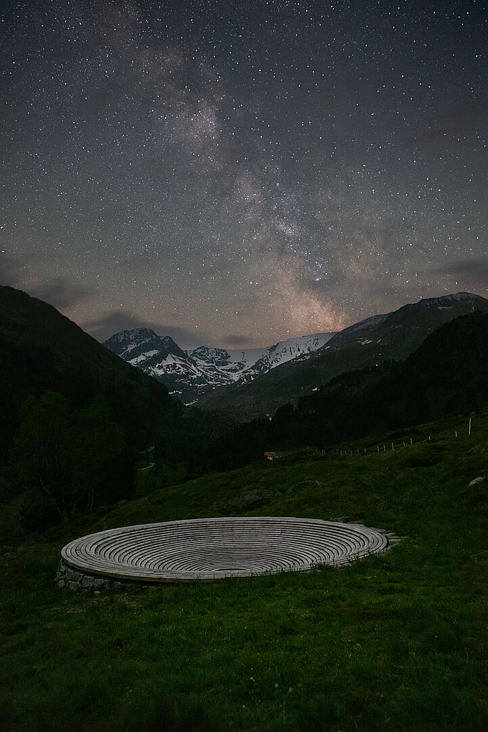 © Andreas Kirschner