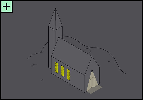 © Illustration: Vandasye 2017