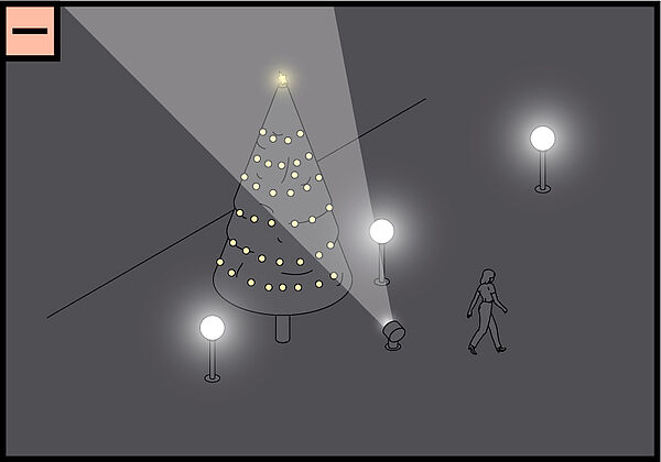 © Illustration: Vandasye 2017