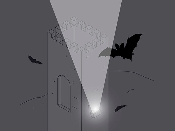 © Illustration: Vandasye 2017