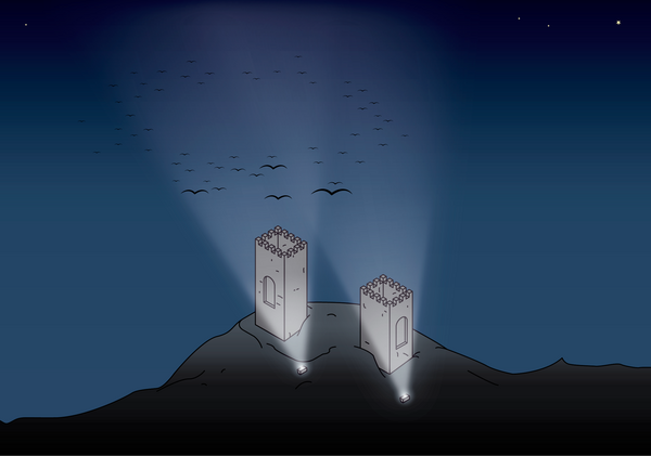 © Illustration: Vandasye 2026