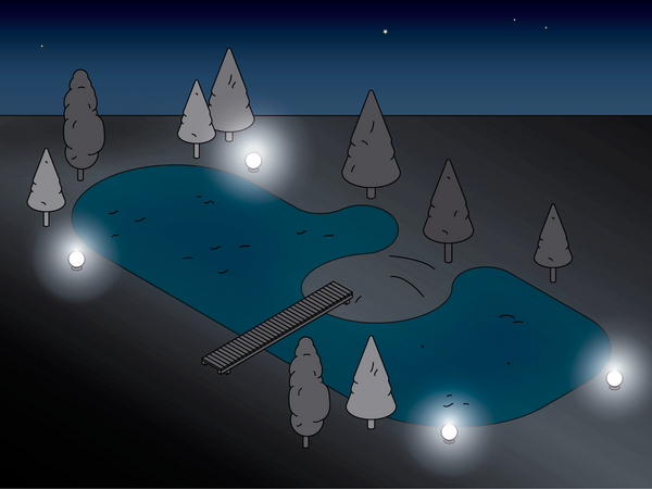 © Illustration: Vandasye 2026