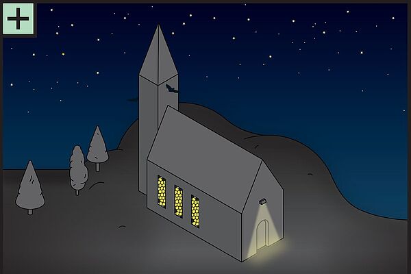 © Illustration: Vandasye 2026