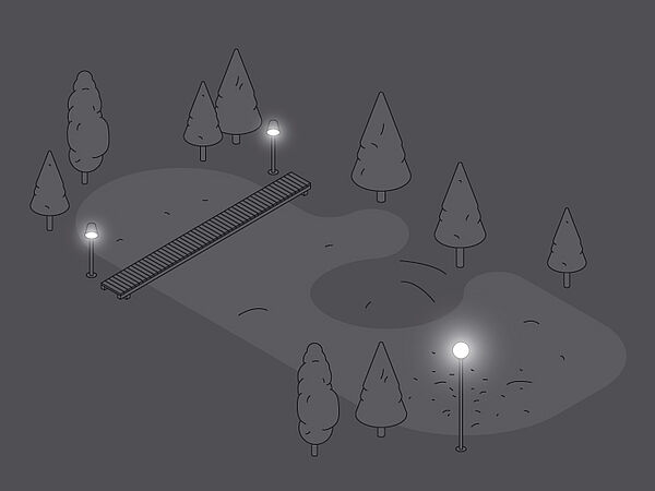 © Illustration: Vandasye 2017