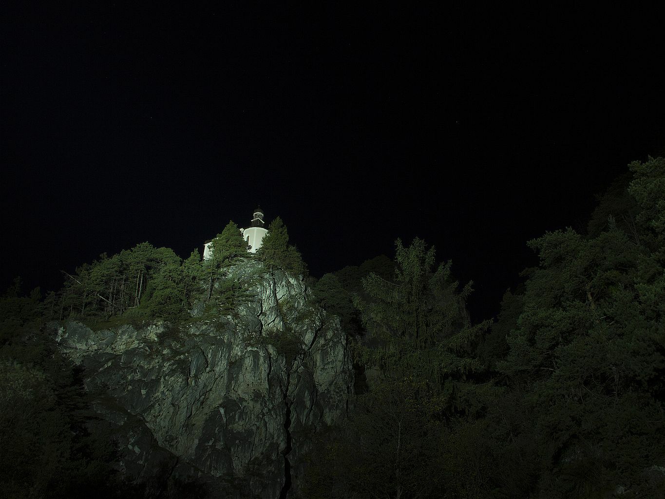 © Thomas Sansone 