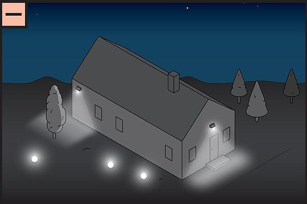 © Illustration: Vandasye 2026