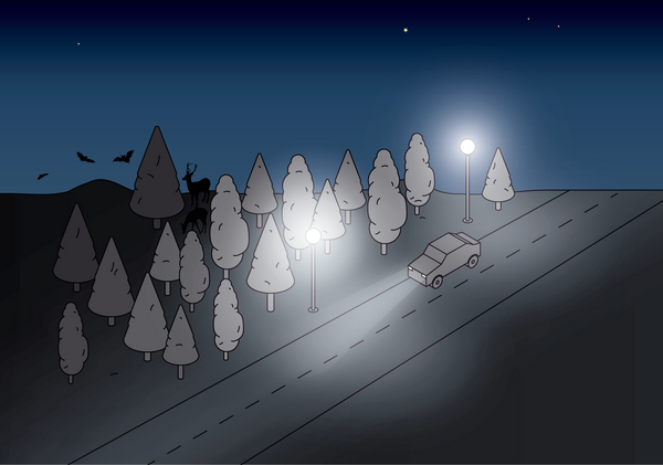 © Illustration: Vandasye 2026