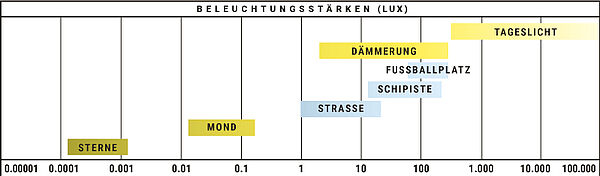 © Illustration: Vandasye 2017