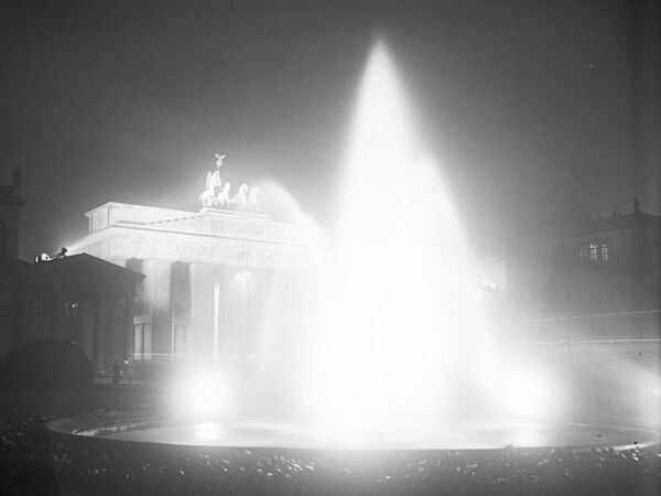 © Bundesarchiv, Bild 102-06682 / CC-BY-SA 3.0