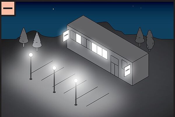 © Illustration: Vandasye 2026