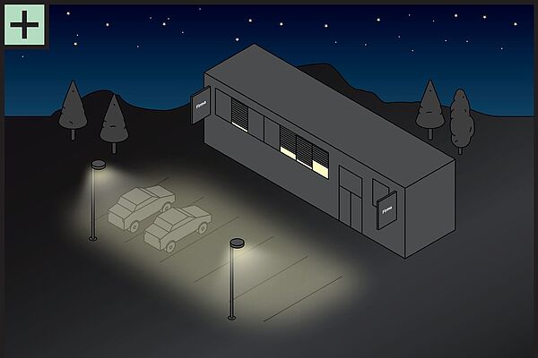 © Illustration: Vandasye 2026