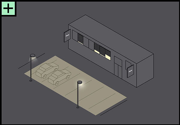 © Illustration: Vandasye 2017