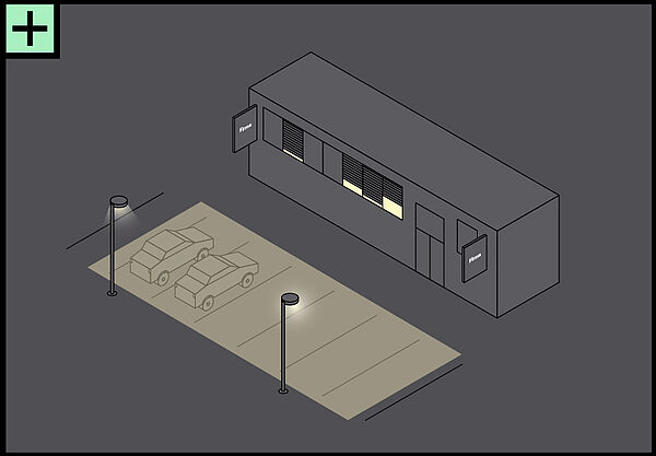 © Illustration: Vandasye 2017