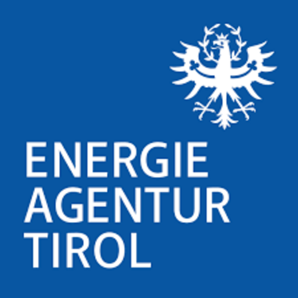 Energieagentur Tirol