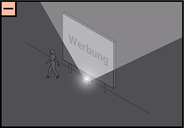 © Illustration: Vandasye 2017