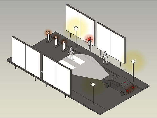 © Illustration: Vandasye 2017