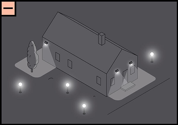 © Illustration: Vandasye 2017