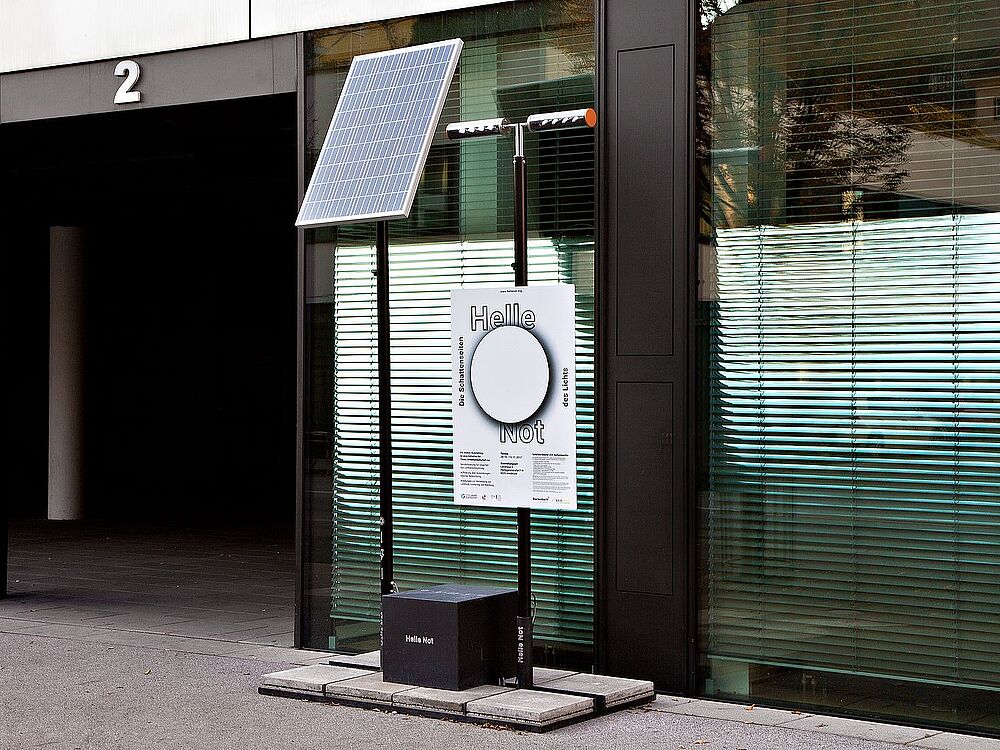 © Liquid Frontiers 2017