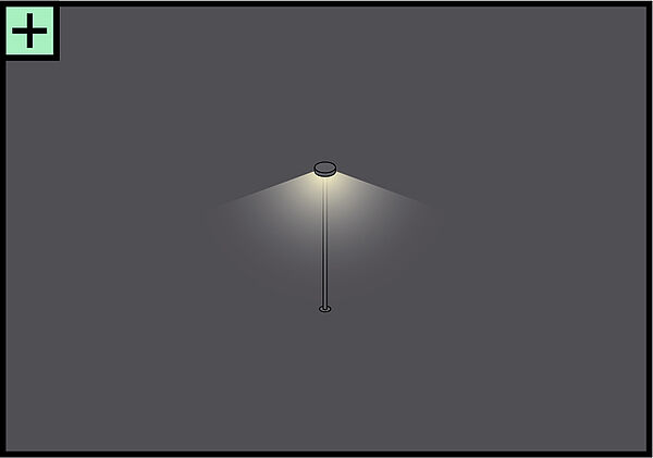 © Illustration: Vandasye 2017