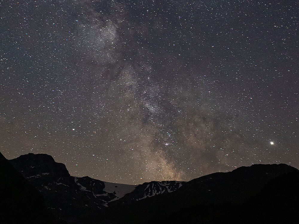 © Andreas Kirschner