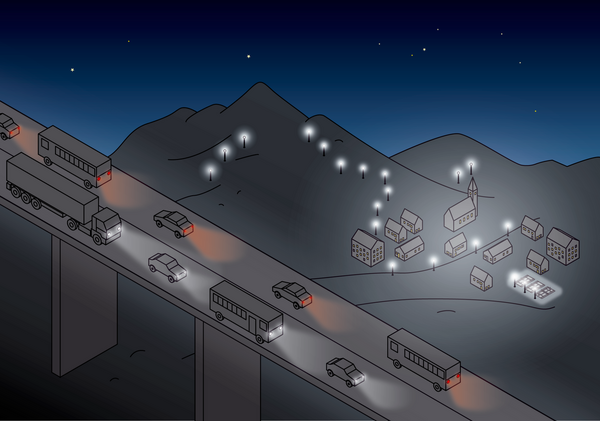 © Illustration: Vandasye 2026