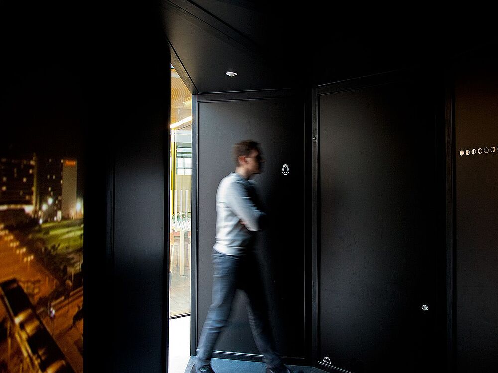 © Liquid Frontiers 2017