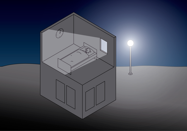 © Illustration: Vandasye 2026