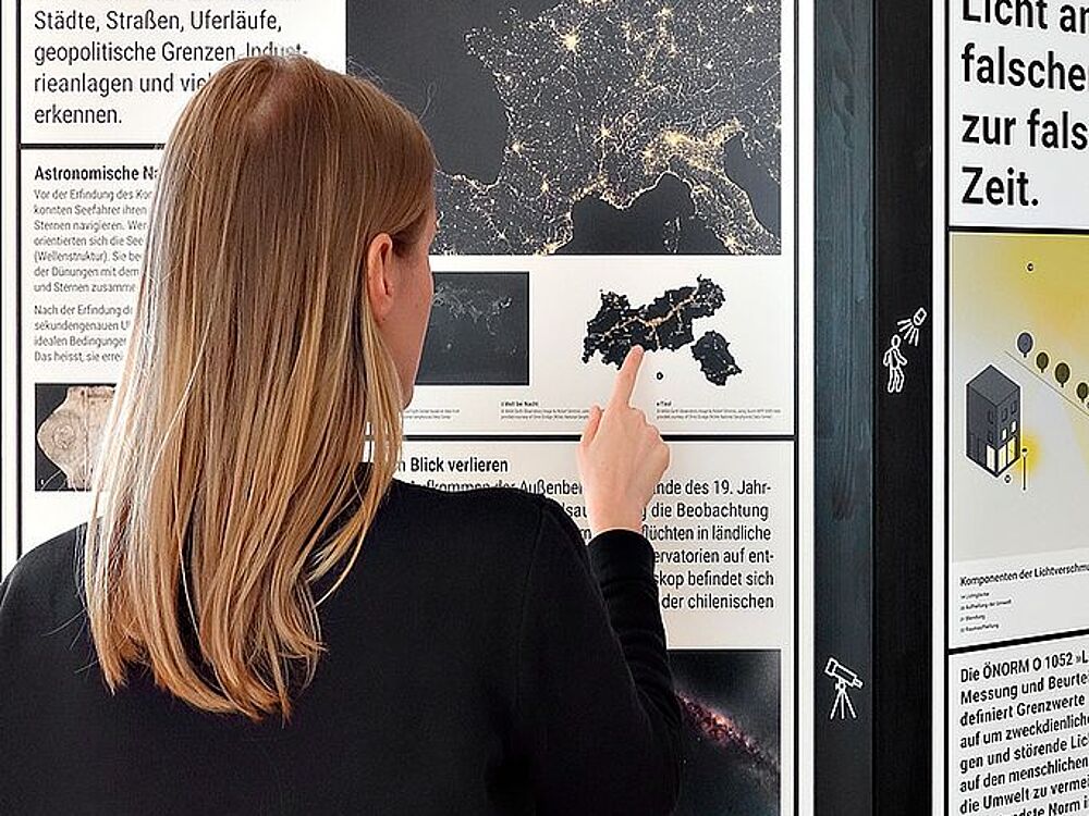 © Liquid Frontiers 2017